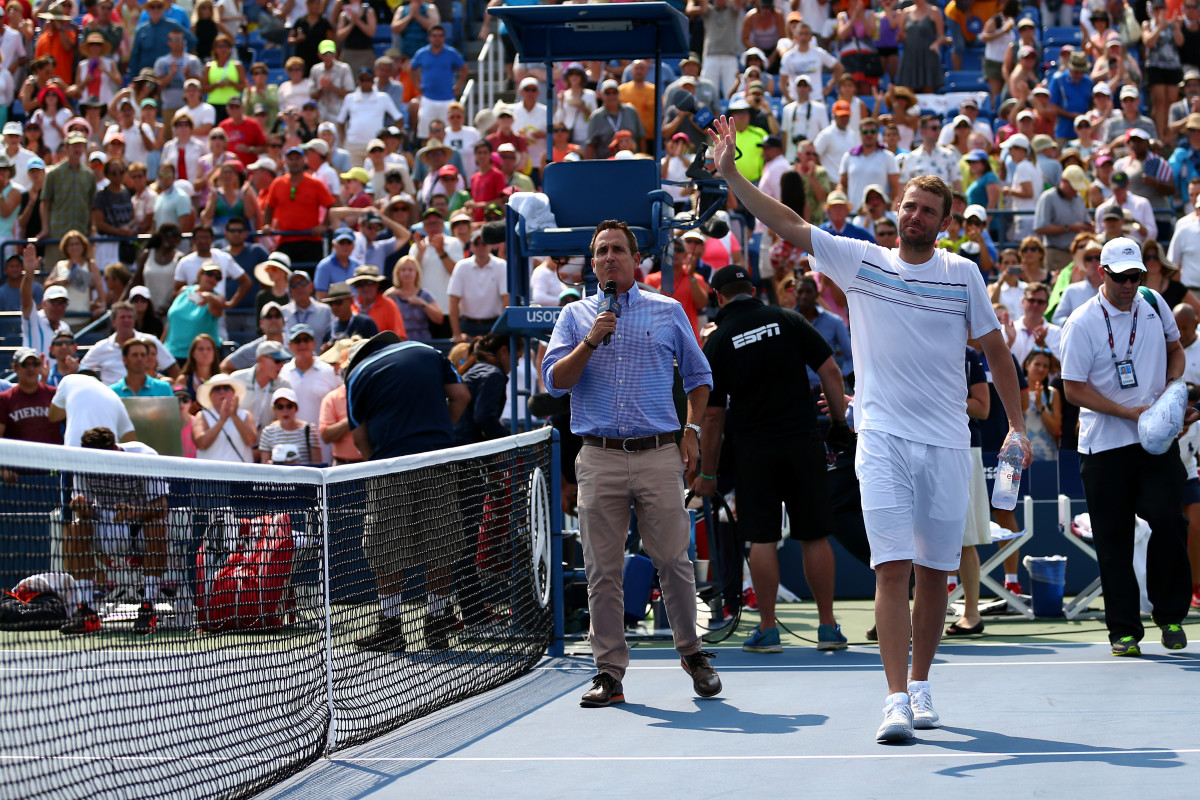 GettyImages-486233934_master_0.jpg